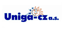 uniga.cz
